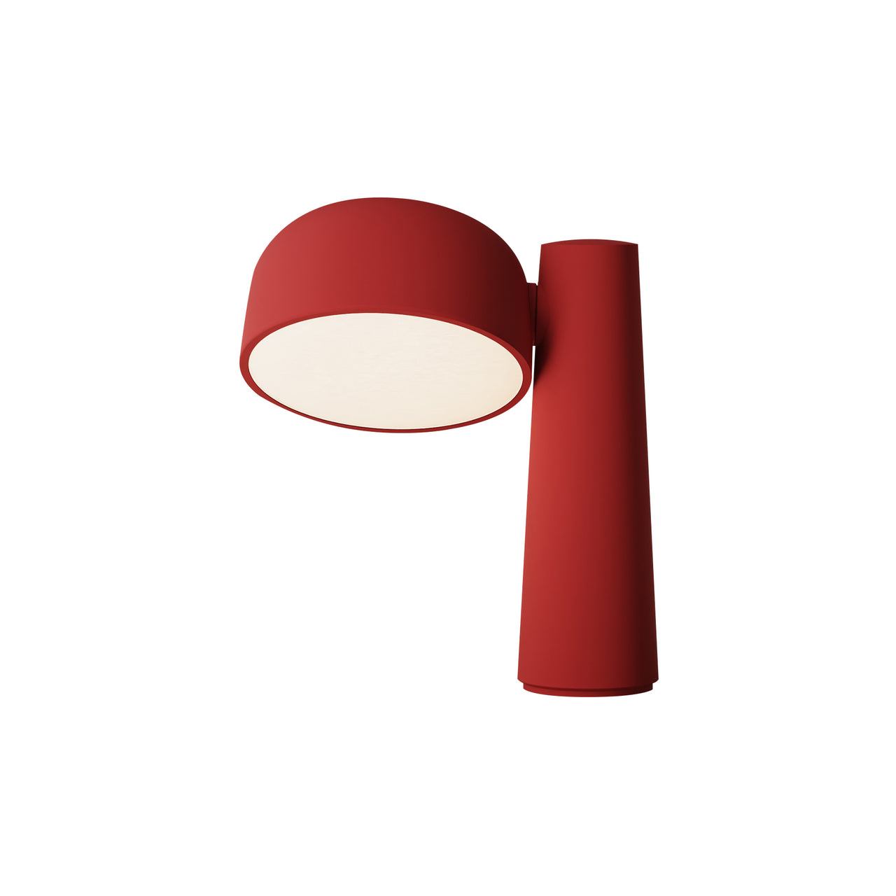 Gio Task Light: Canyon