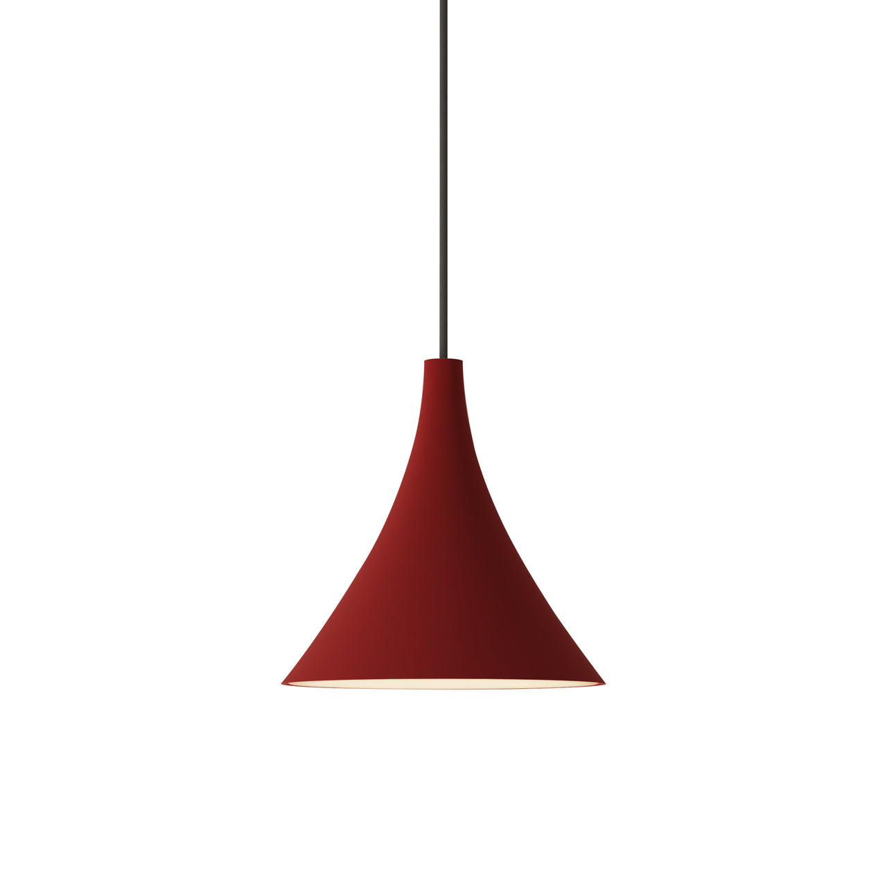 Gota Pendant Light: Canyon