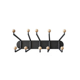 Capture SC76: Hanger + Oak