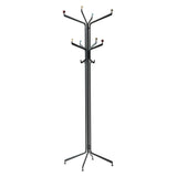 Capture Coat Stand SC77: Multicolor