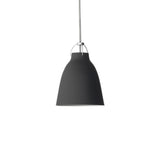 Caravaggio Pendant: Small (P1)- 6.5