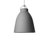 Caravaggio Pendant: Large (P3) - 15.7