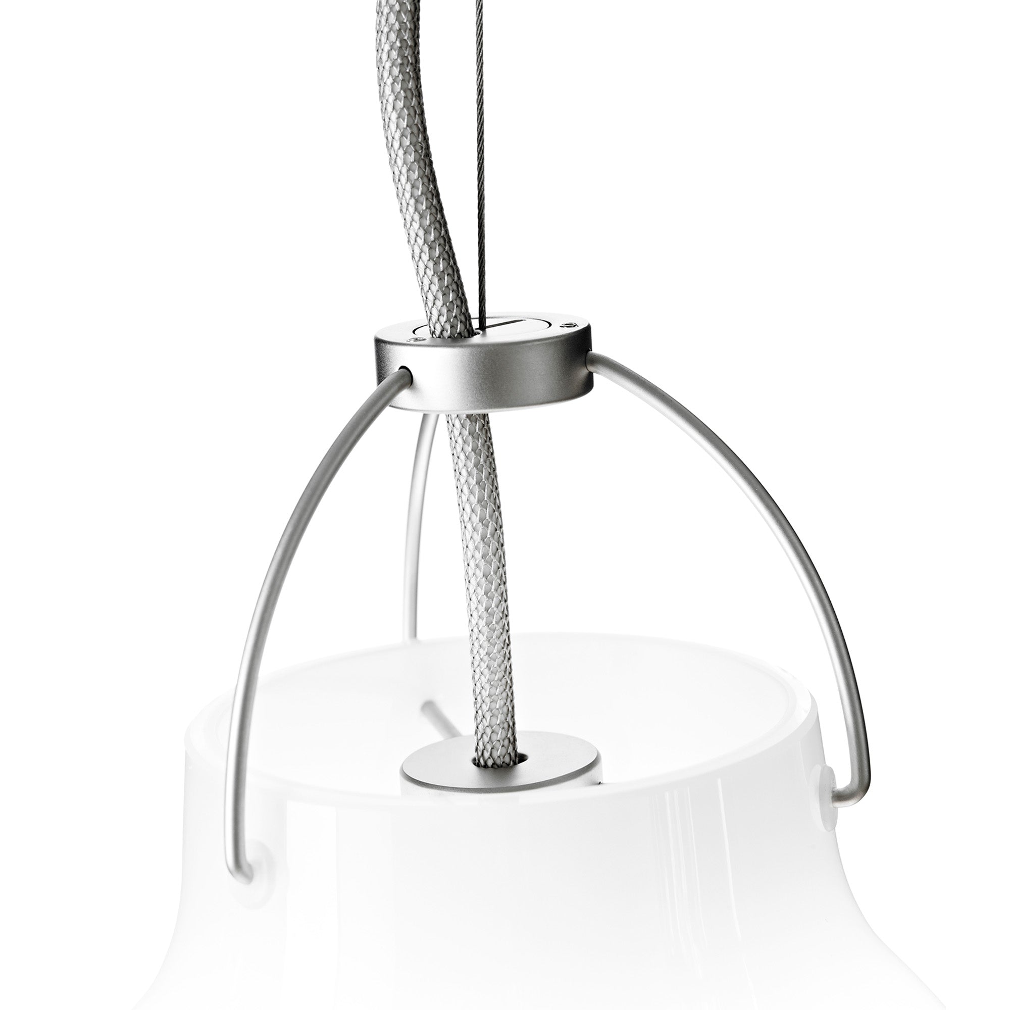 Caravaggio P0 Pendant: DI