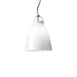 Caravaggio Pendant: Medium (P2) - 10.2