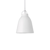 Caravaggio Pendant: Medium (P2) - 10.2