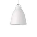 Caravaggio Pendant: Large (P3) - 15.7