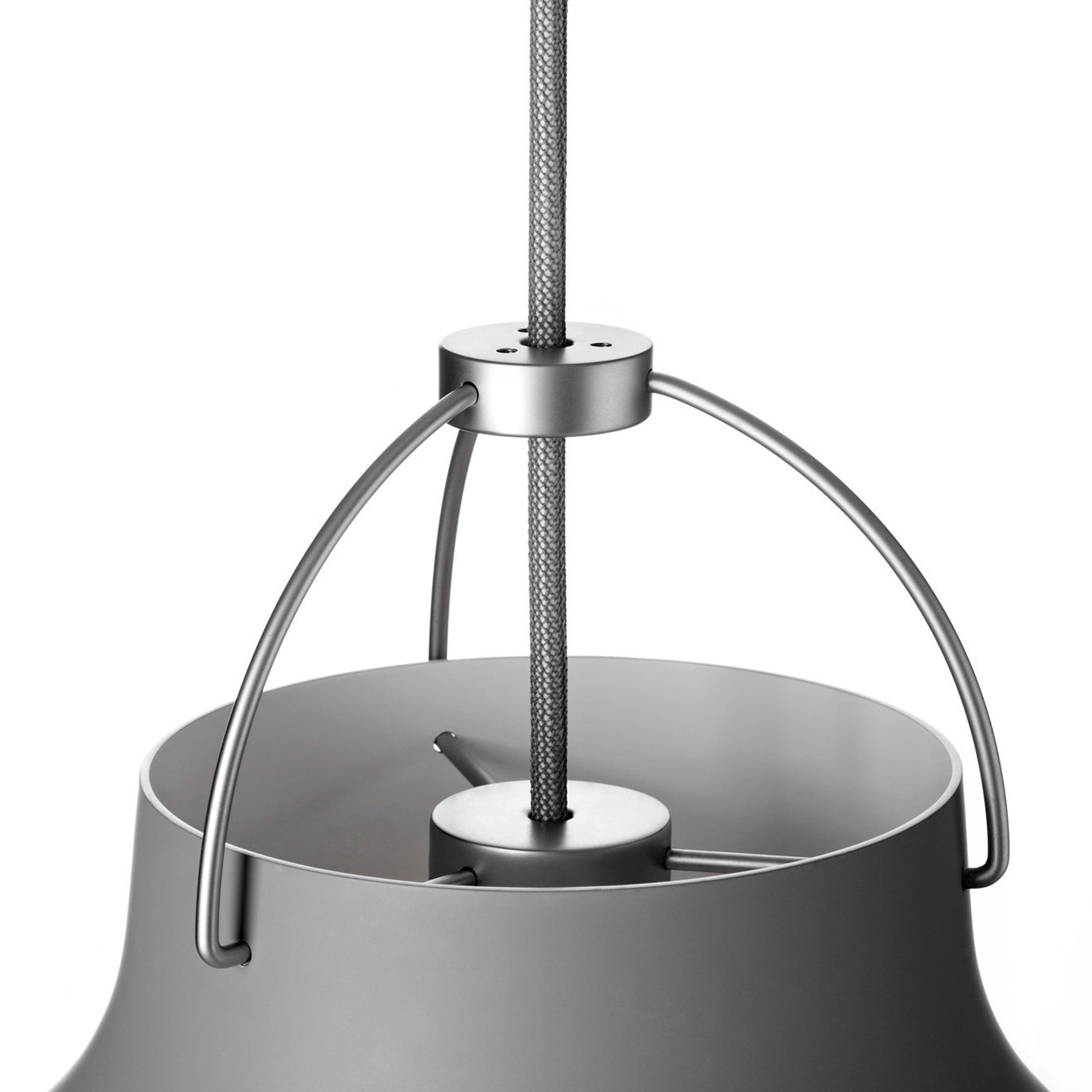 Caravaggio Pendant