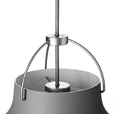 Caravaggio Pendant