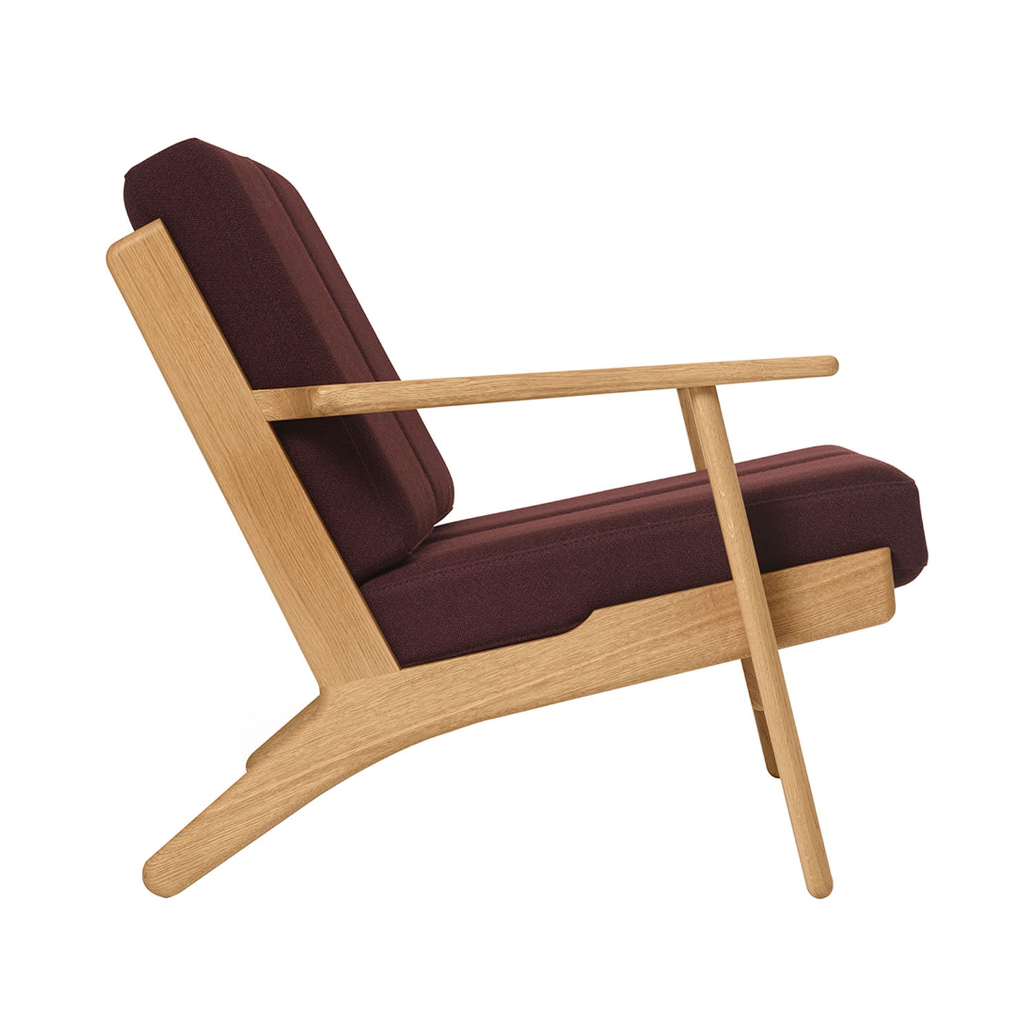 CH292 Sofa