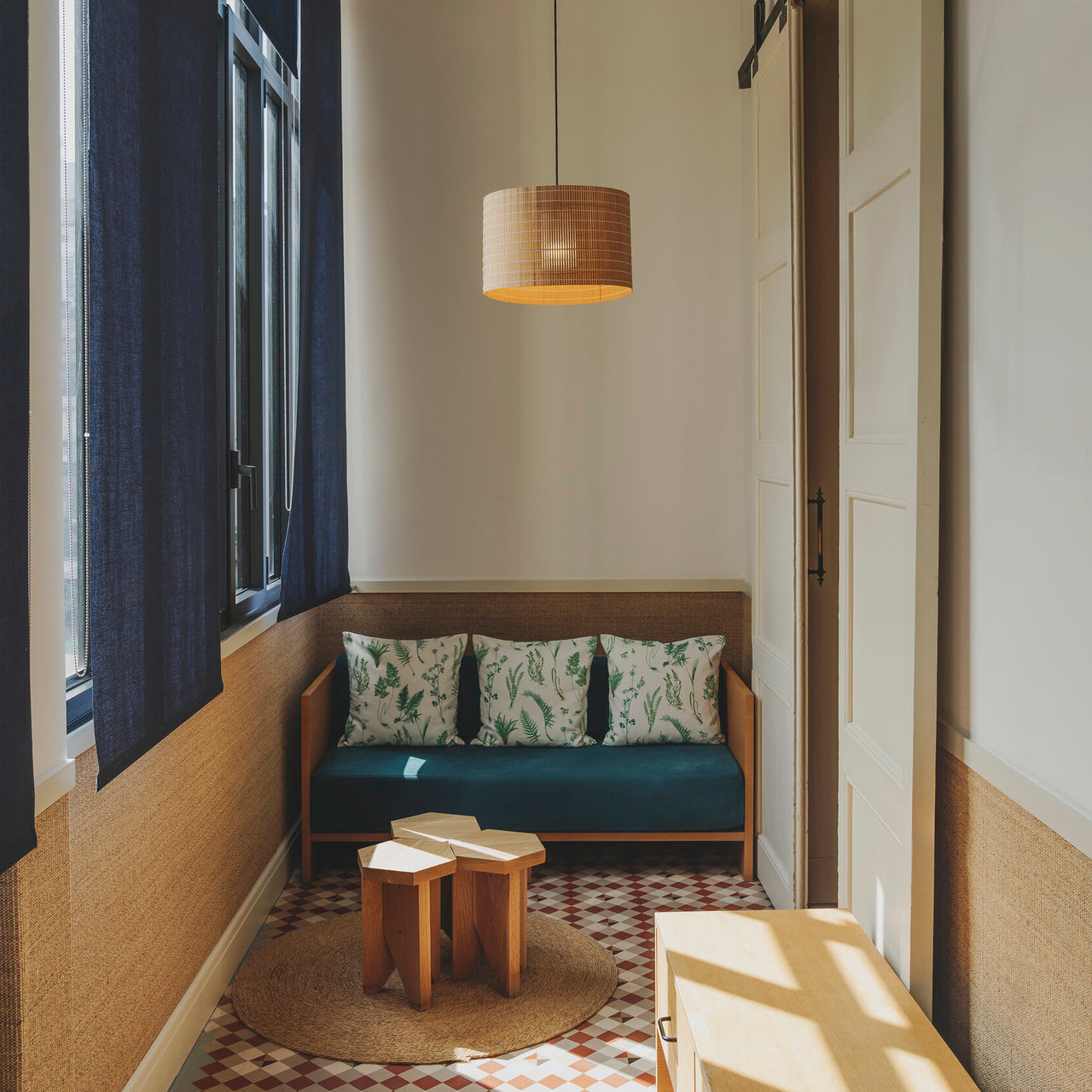 insitu