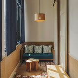 insitu