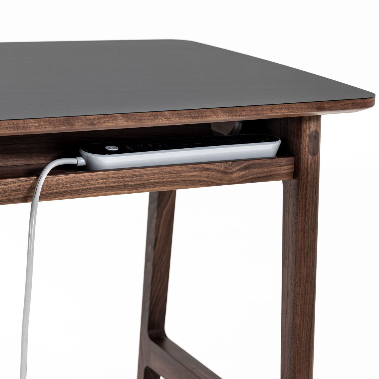 Dulwich Desk: Polaris Top - Quick Ship