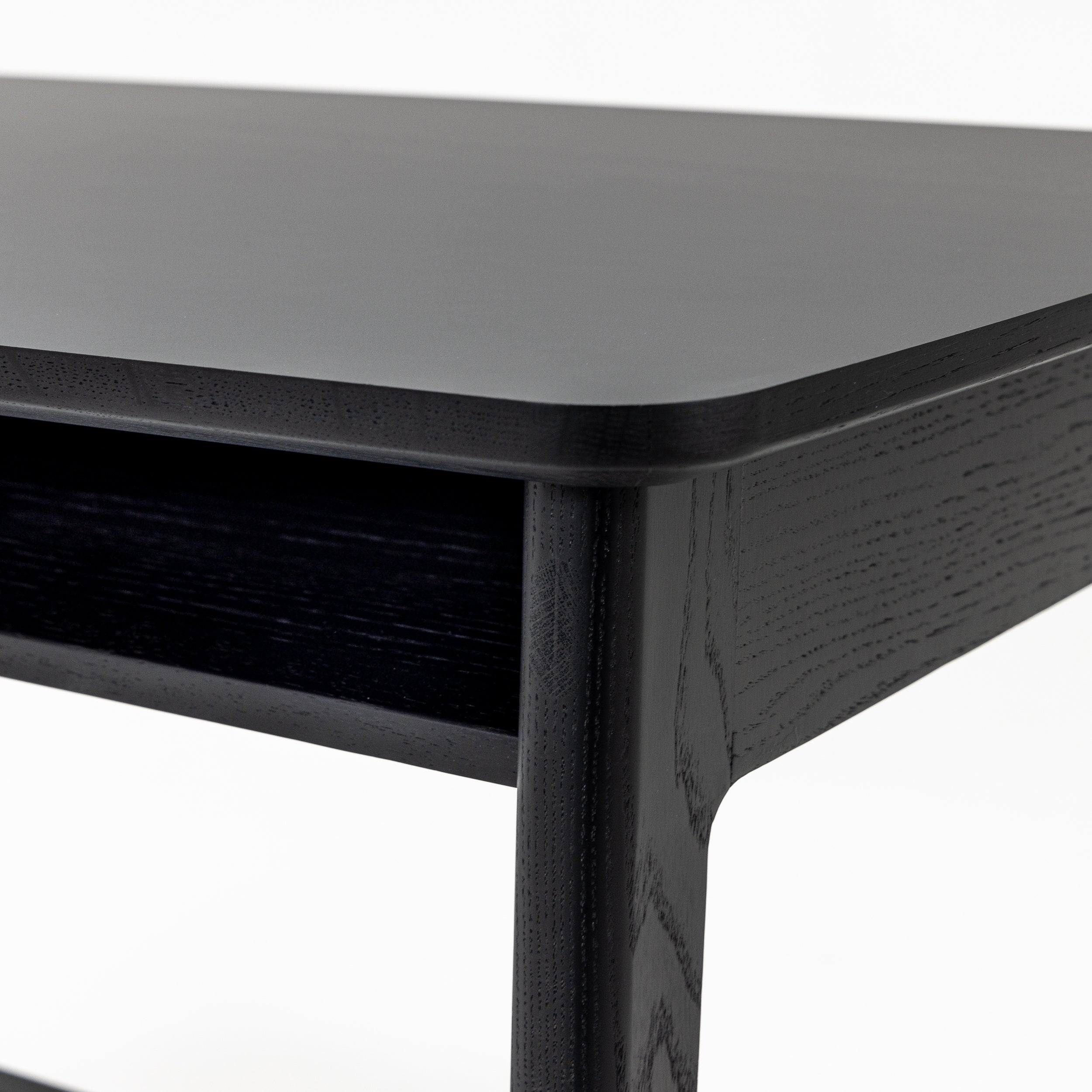 Dulwich Desk: Polaris Top - Quick Ship