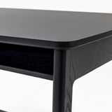 Dulwich Desk: Polaris Top - Quick Ship