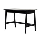Dulwich Desk: Black