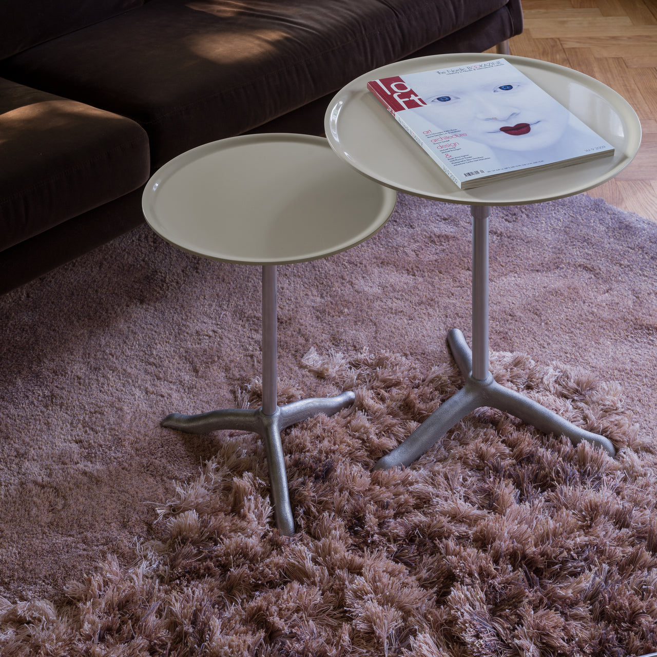 Cassis Table