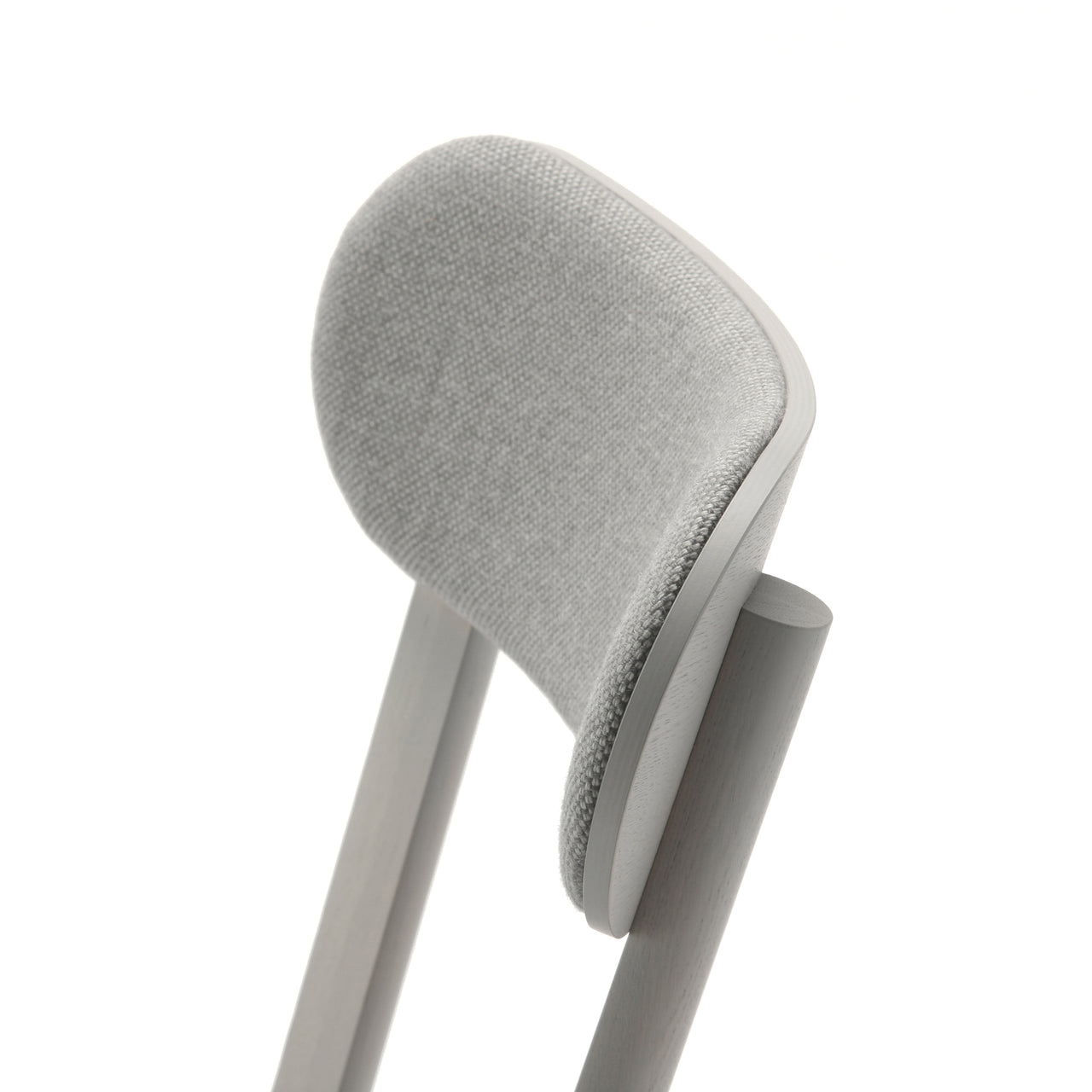 Castor Chair Pad: DI