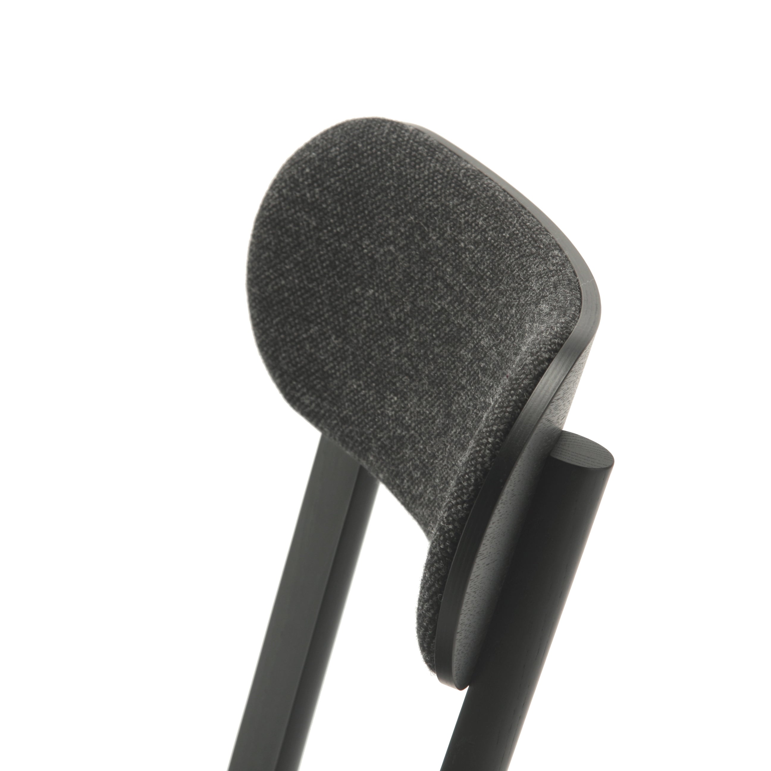 Castor Chair Pad: DI