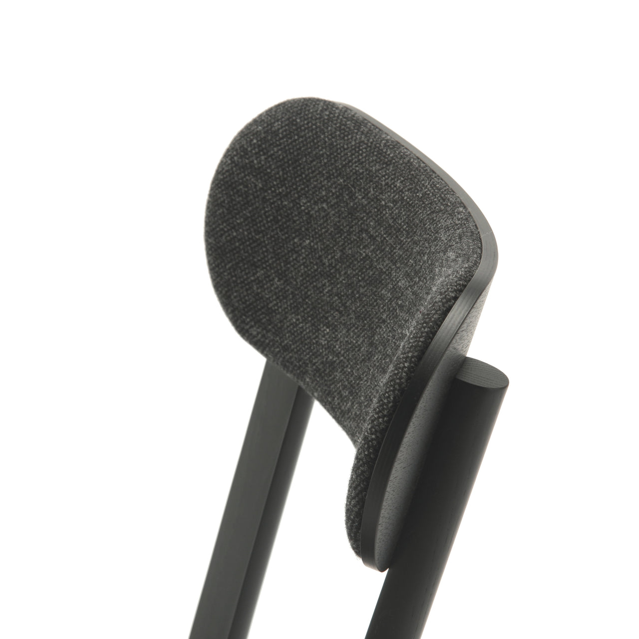 Castor Chair Pad: DI