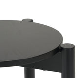 Castor Stool Plus: DI