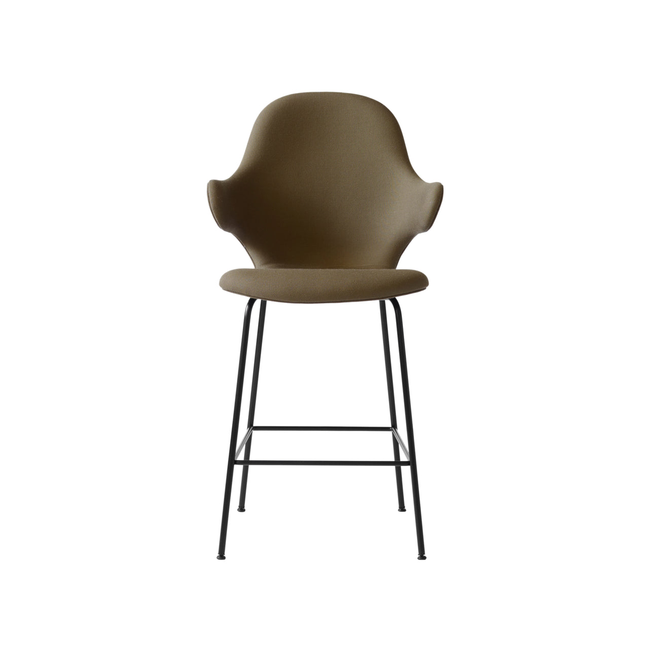 Catch Bar + Counter Stool JH16 + JH17: Counter (JH16)