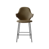 Catch Bar (JH17) + Counter (JH16) Chair: Counter (JH16)