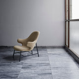 Catch Lounge Chair JH13 + JH14 + LS