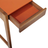 Cedric Desk
