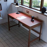 Cedric Desk