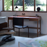 Cedric Desk