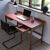Cedric Desk