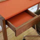 Cedric Desk