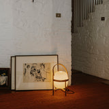 insitu