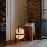 insitu