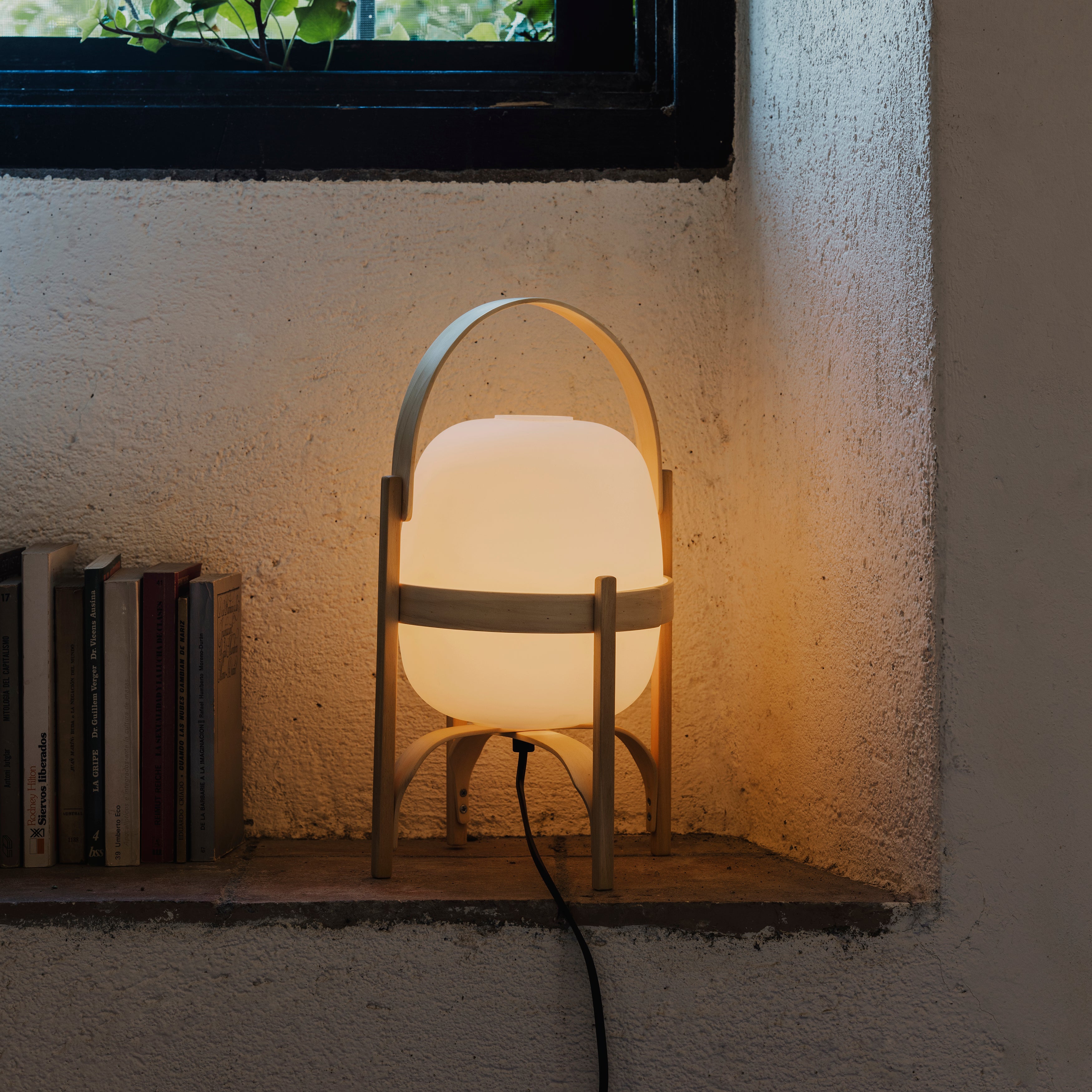 insitu