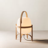 Cestita Table Lamp - Quick Ship