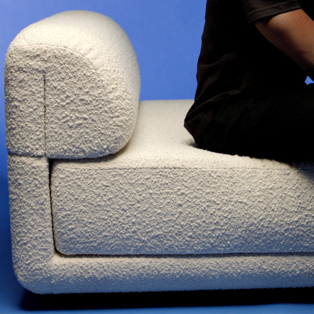 Cube Modular Sofa