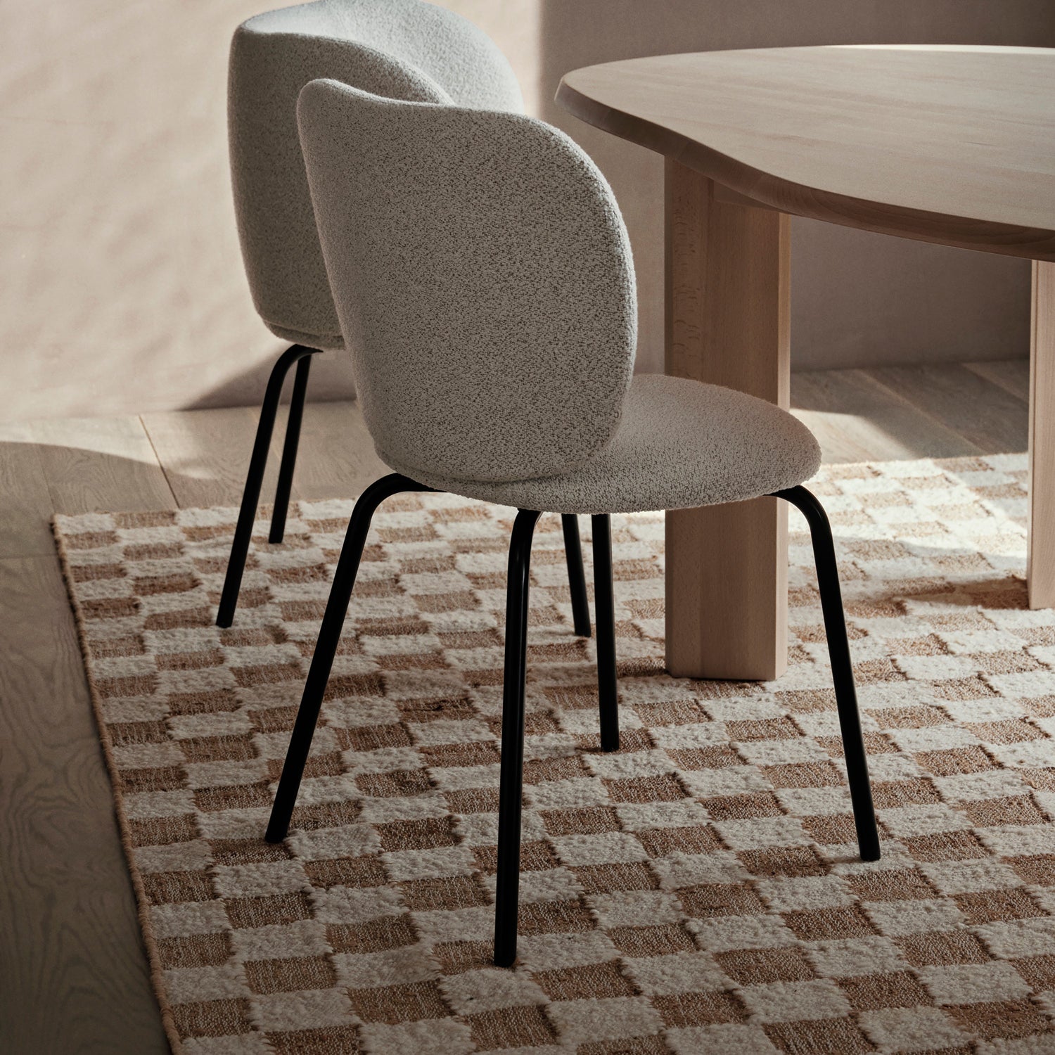 insitu