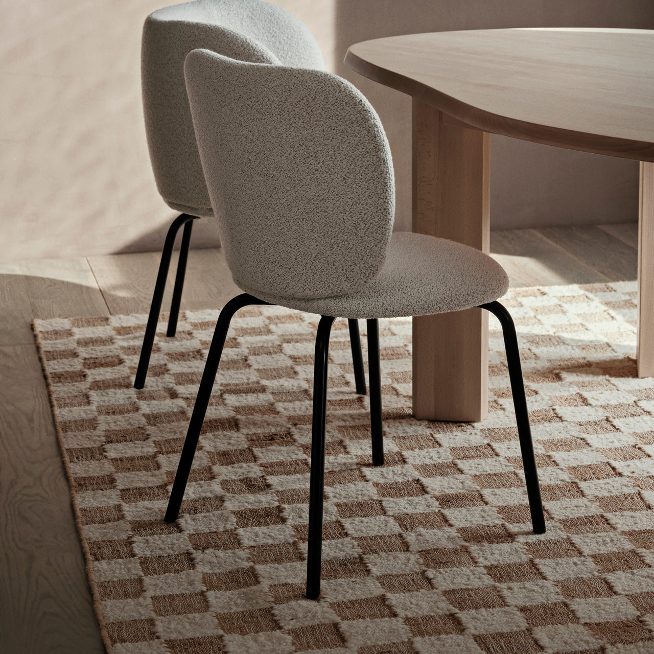 insitu