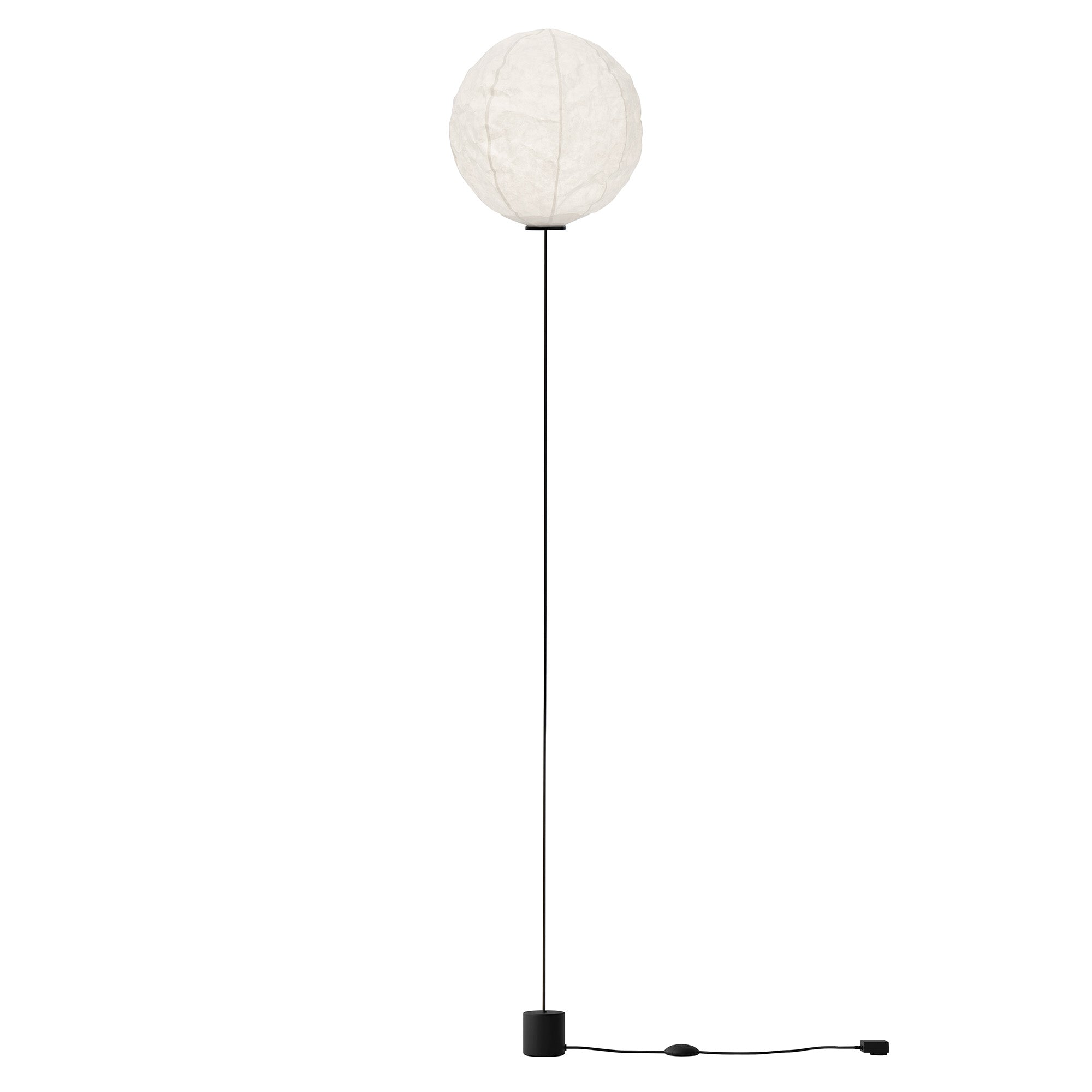 Cho Light: Large - 14.8
