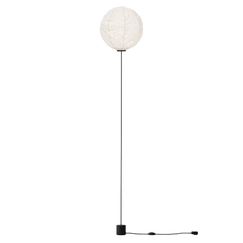 Cho Light: Large - 14.8