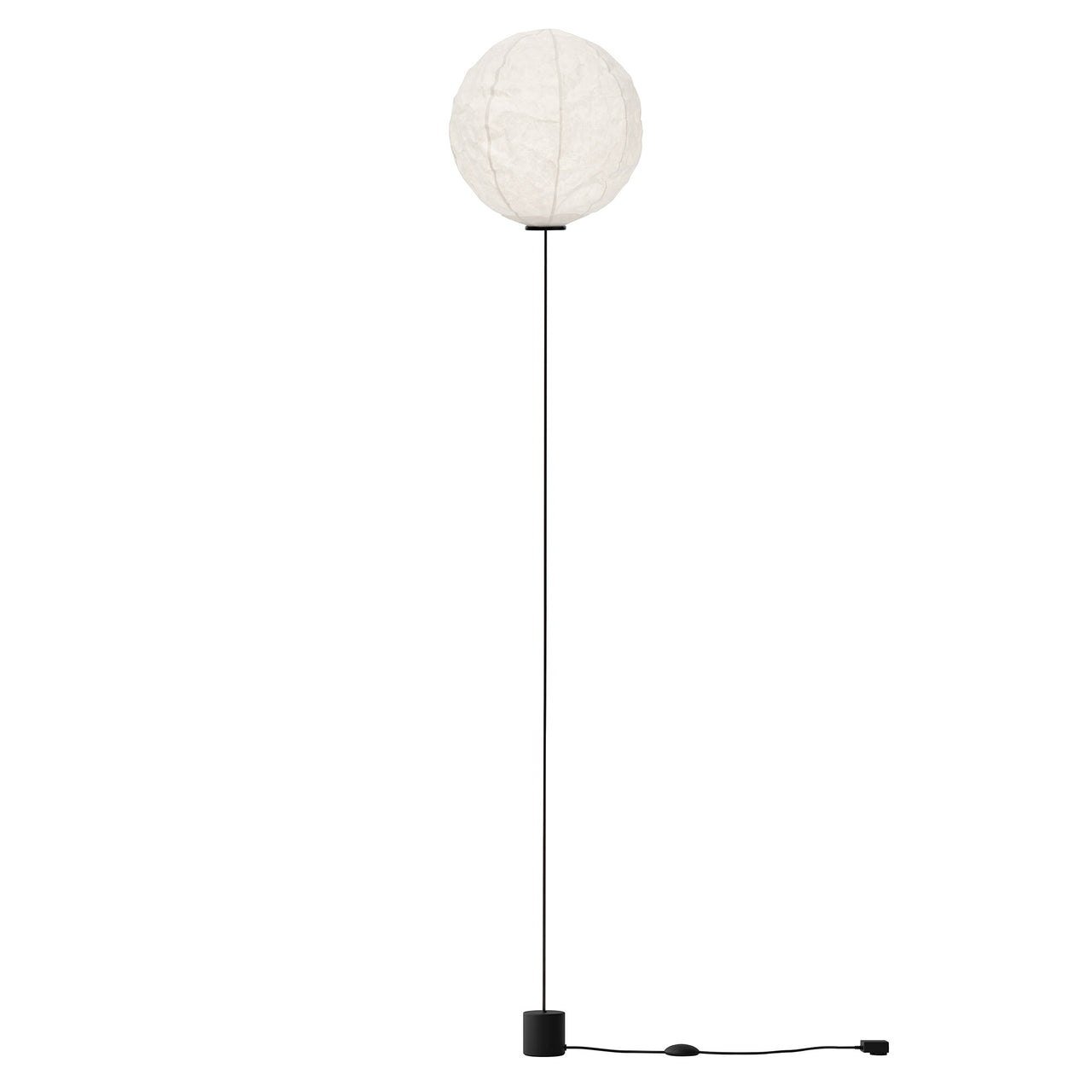 Cho Light: Large - 14.8