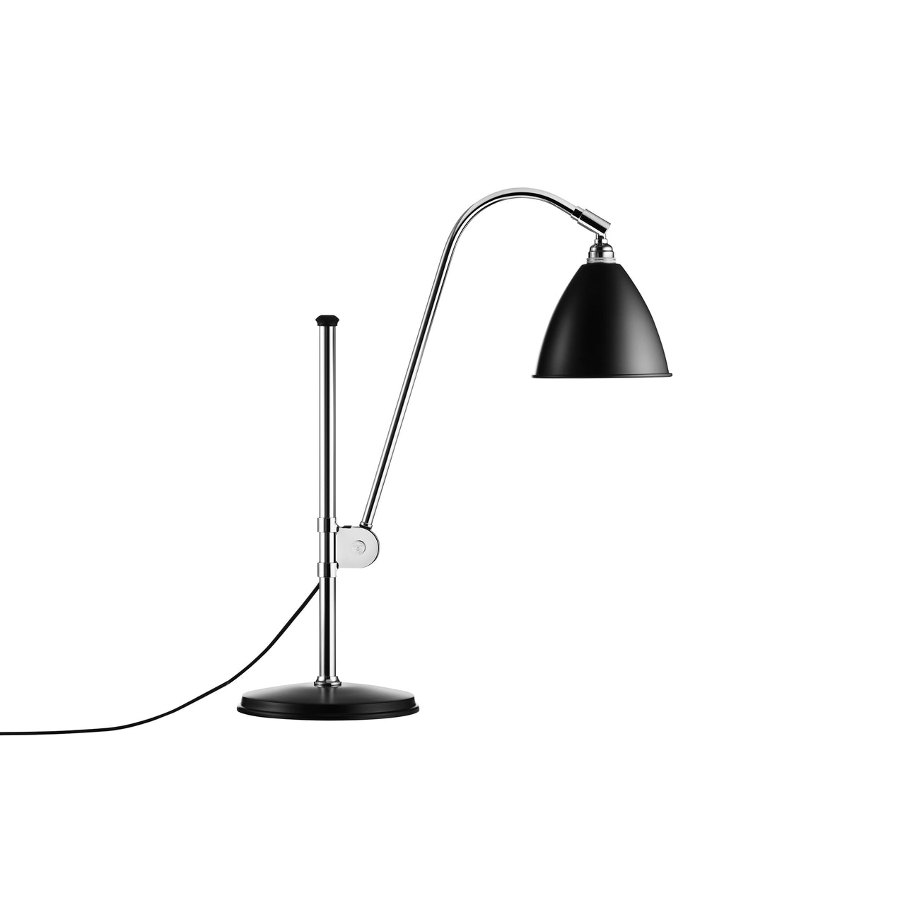 Bestlite BL1 Table Lamp