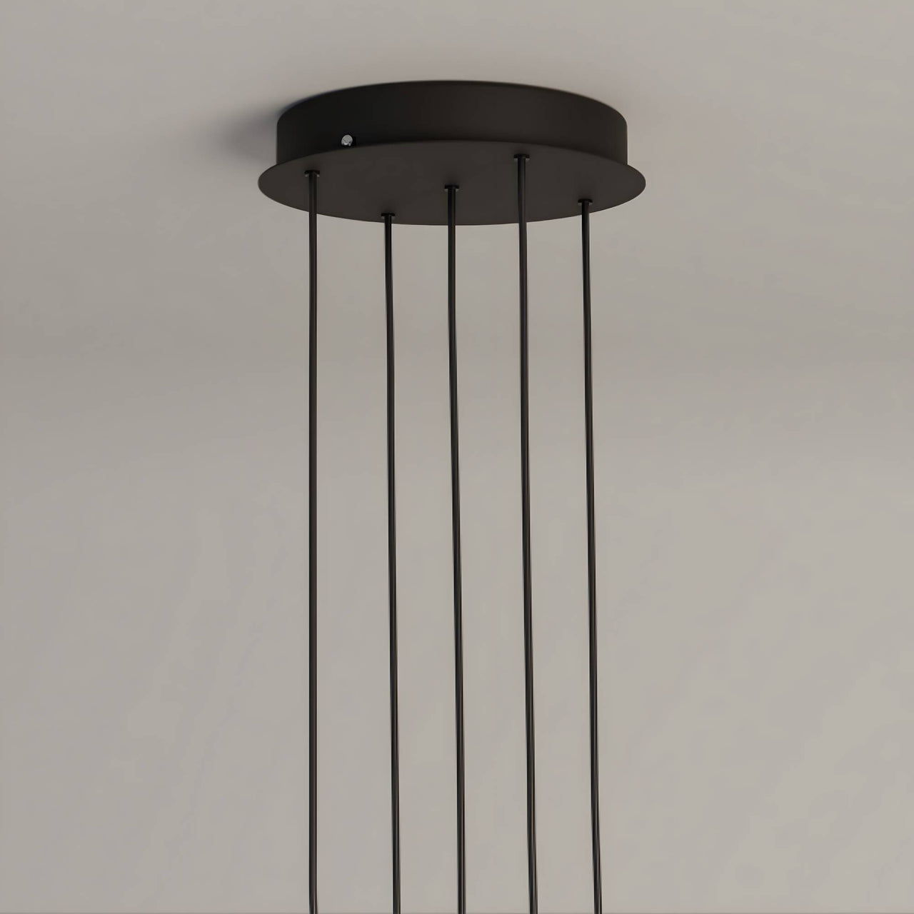 Cirio Cascada Pendant Lamp