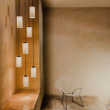 Cirio Cascada Pendant Lamp
