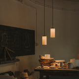 insitu