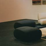 insitu
