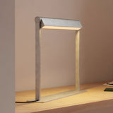 insitu