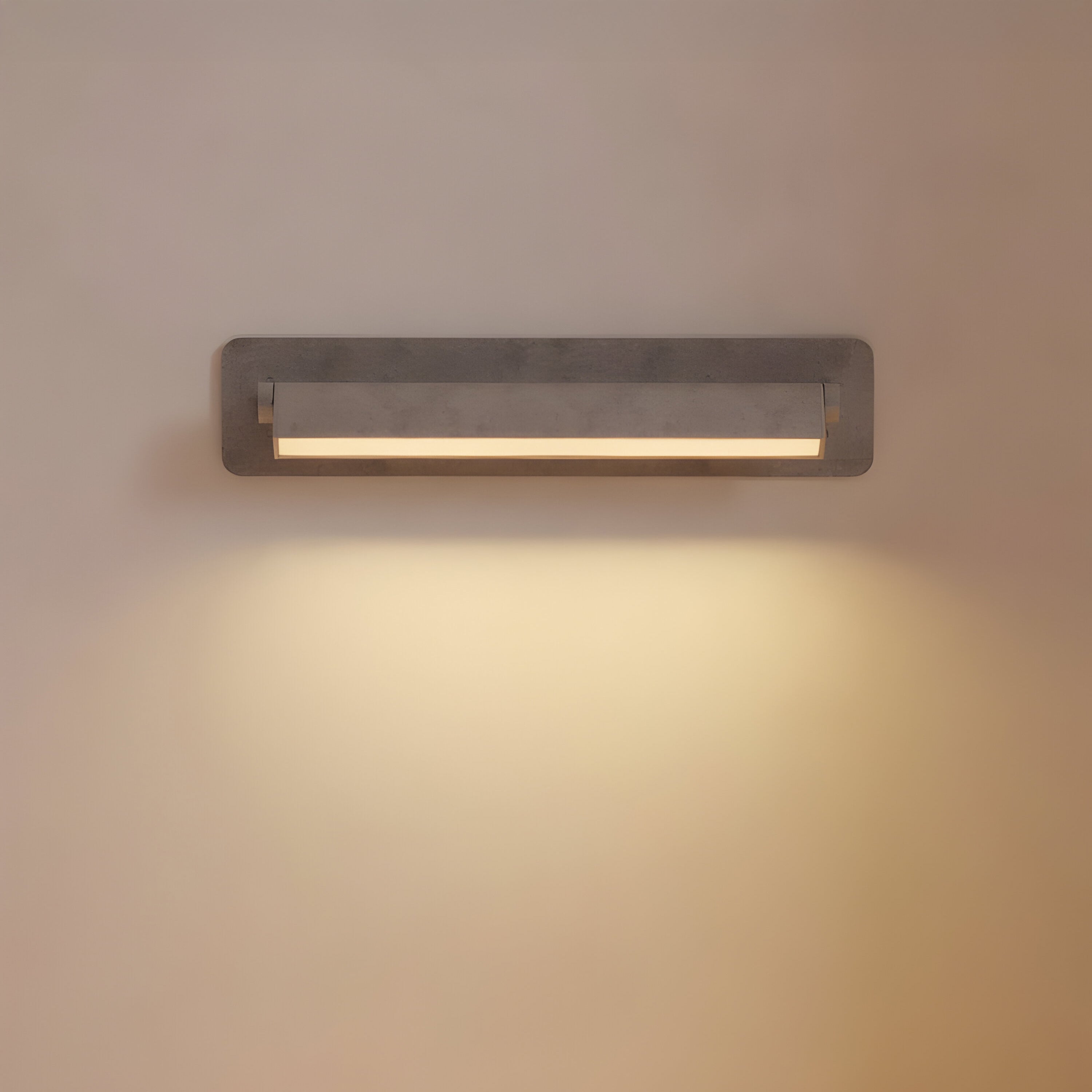 Ipoli 03 Wall Lamp