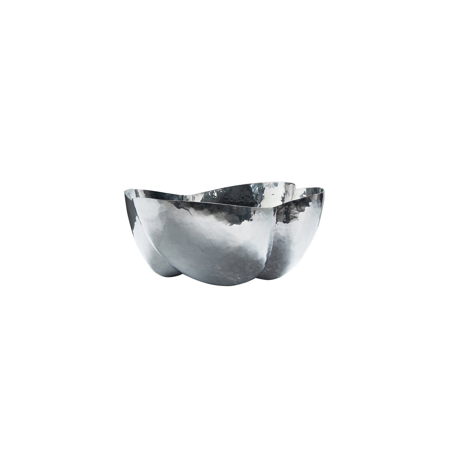 Cloud Bowl